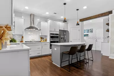 149 Rudder Run, Bluffton, SC 29910 - Photo 10