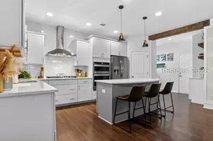 149 Rudder Run, Bluffton, SC 29910 - Photo 10