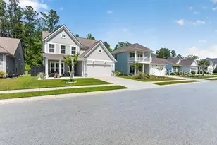 149 Rudder Run, Bluffton, SC 29910 - Photo 8