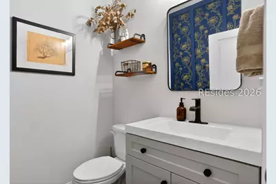 149 Rudder Run, Bluffton, SC 29910 - Photo 18