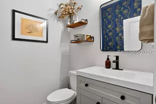 149 Rudder Run, Bluffton, SC 29910 - Photo 18