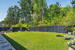 149 Rudder Run, Bluffton, SC 29910 - Photo 36