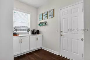 149 Rudder Run, Bluffton, SC 29910 - Photo 18