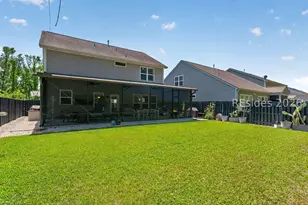 149 Rudder Run, Bluffton, SC 29910 - Photo 32