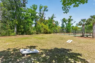 149 Rudder Run, Bluffton, SC 29910 - Photo 34