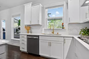 149 Rudder Run, Bluffton, SC 29910 - Photo 14