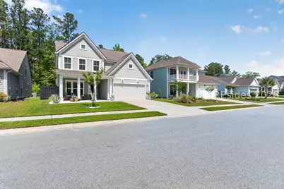 149 Rudder Run, Bluffton, SC 29910 - Photo 8