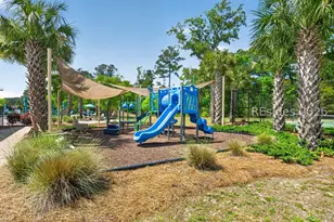 149 Rudder Run, Bluffton, SC 29910 - Photo 42