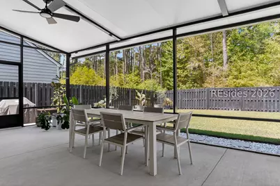 149 Rudder Run, Bluffton, SC 29910 - Photo 34