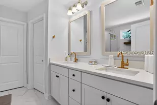 149 Rudder Run, Bluffton, SC 29910 - Photo 24