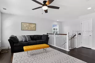 149 Rudder Run, Bluffton, SC 29910 - Photo 22