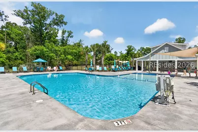 149 Rudder Run, Bluffton, SC 29910 - Photo 46