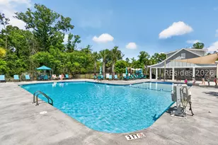 149 Rudder Run, Bluffton, SC 29910 - Photo 46