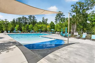 149 Rudder Run, Bluffton, SC 29910 - Photo 42