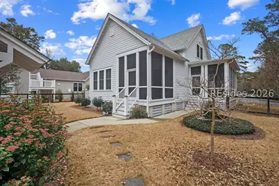1 Park Way, Beaufort, SC 29907 - Photo 10