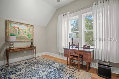 1 Park Way, Beaufort, SC 29907 - Photo 18