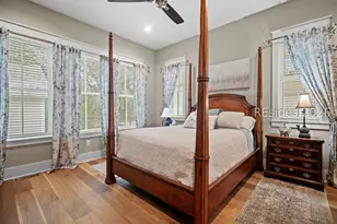 1 Park Way, Beaufort, SC 29907 - Photo 44