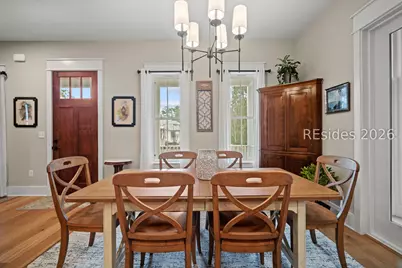 1 Park Way, Beaufort, SC 29907 - Photo 36