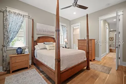 1 Park Way, Beaufort, SC 29907 - Photo 42