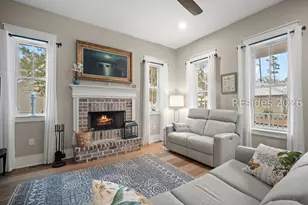 1 Park Way, Beaufort, SC 29907 - Photo 32