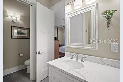 1 Park Way, Beaufort, SC 29907 - Photo 48