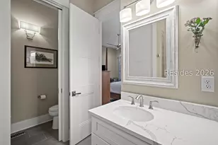 1 Park Way, Beaufort, SC 29907 - Photo 48