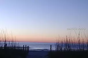 5 Bald Eagle Rd, Hilton Head Island, SC 29928 - Photo 34