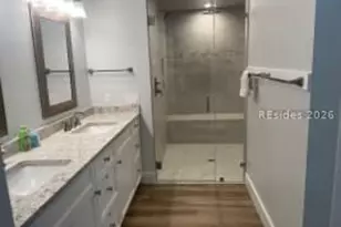 5 Bald Eagle Rd, Hilton Head Island, SC 29928 - Photo 18