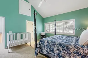 5 Bald Eagle Rd, Hilton Head Island, SC 29928 - Photo 26