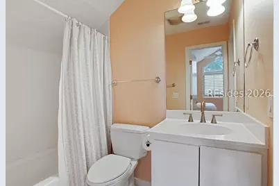 5 Bald Eagle Road, Hilton Head Island, SC 29928 - Photo 24