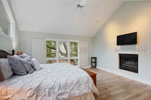 5 Bald Eagle Rd, Hilton Head Island, SC 29928 - Photo 16