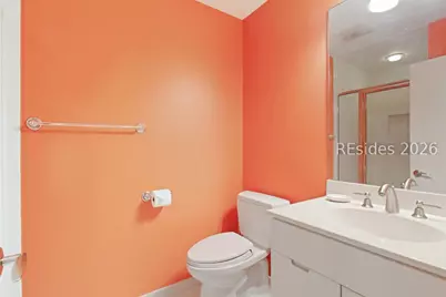 5 Bald Eagle Road, Hilton Head Island, SC 29928 - Photo 30