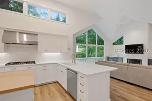 5 Bald Eagle Rd, Hilton Head Island, SC 29928 - Photo 10