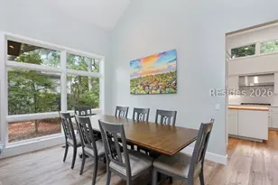 5 Bald Eagle Rd, Hilton Head Island, SC 29928 - Photo 8