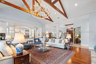 46 Yorkshire Dr, Hilton Head Island, SC 29928 - Photo 26