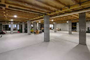 46 Yorkshire Dr, Hilton Head Island, SC 29928 - Photo 56