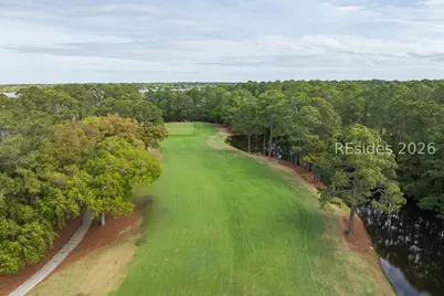 46 Yorkshire Drive, Hilton Head Island, SC 29928 - Photo 52