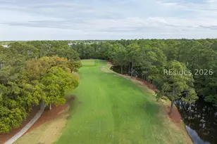 46 Yorkshire Dr, Hilton Head Island, SC 29928 - Photo 52
