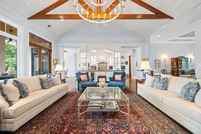 46 Yorkshire Drive, Hilton Head Island, SC 29928 - Photo 16