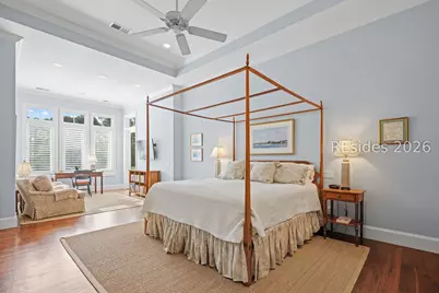 46 Yorkshire Drive, Hilton Head Island, SC 29928 - Photo 30
