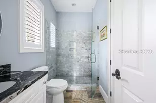 46 Yorkshire Dr, Hilton Head Island, SC 29928 - Photo 36