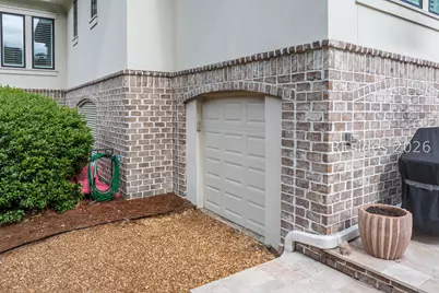 46 Yorkshire Drive, Hilton Head Island, SC 29928 - Photo 58