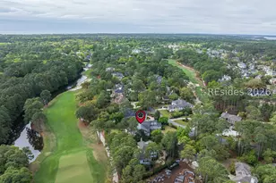 46 Yorkshire Dr, Hilton Head Island, SC 29928 - Photo 60