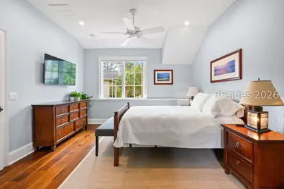 46 Yorkshire Drive, Hilton Head Island, SC 29928 - Photo 40