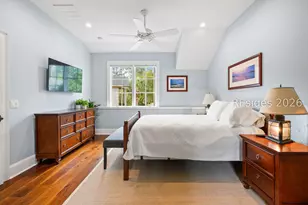 46 Yorkshire Dr, Hilton Head Island, SC 29928 - Photo 40