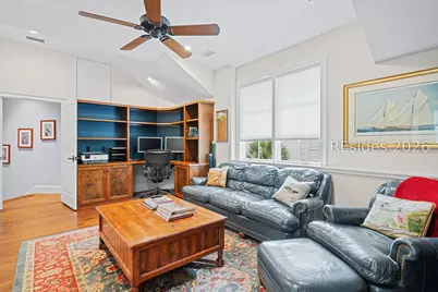 46 Yorkshire Drive, Hilton Head Island, SC 29928 - Photo 38