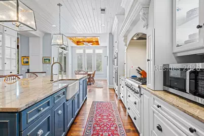 46 Yorkshire Drive, Hilton Head Island, SC 29928 - Photo 22