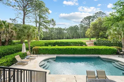 46 Yorkshire Drive, Hilton Head Island, SC 29928 - Photo 46