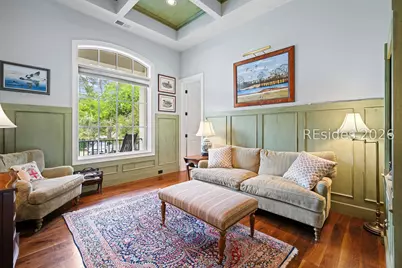 46 Yorkshire Drive, Hilton Head Island, SC 29928 - Photo 8