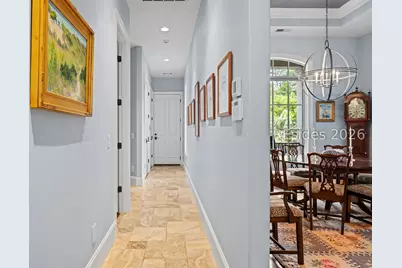 46 Yorkshire Drive, Hilton Head Island, SC 29928 - Photo 28